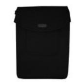 Intercept Protective Neoprene Laptop Sleeve For 15 Laptops