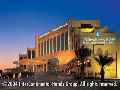 Unbranded Intercontinental Al Ahsa, Al Ahsa