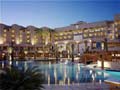 Unbranded Intercontinental Aqaba (resort Aqaba), Aqaba