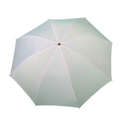 Unbranded Interfit 100cm Translucent Umbrella