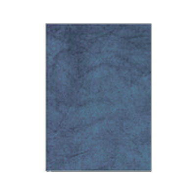 Unbranded Interfit Dark Blue Background - 2.4x2.7m (8x9