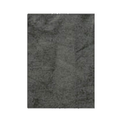 Unbranded Interfit Dark Grey Background - 2.7x7m (9x23 feet)