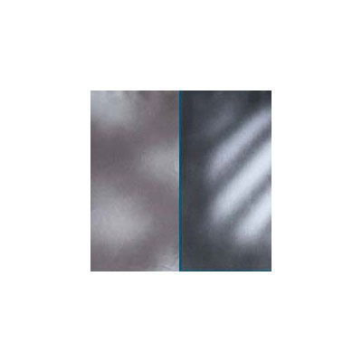 Unbranded Interfit Double Sided Collapsible 1.5x2m