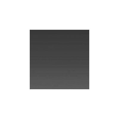 Unbranded Interfit Graduated Vinyl Background 1.5x2m -