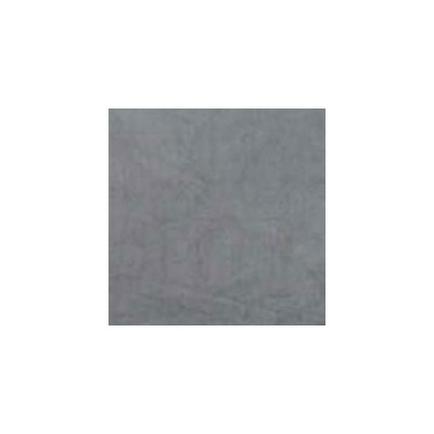 Unbranded Interfit Grey Background Cloth 2.4x2.7m