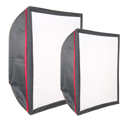 Unbranded Interfit INT108 Stellar 500 watt Tungsten Double