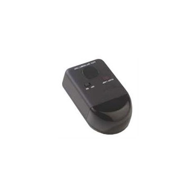 Unbranded Interfit IR Flash Transmitter