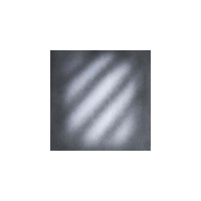 Unbranded Interfit Masters Washable Muslin 2.4m x 2.70m -