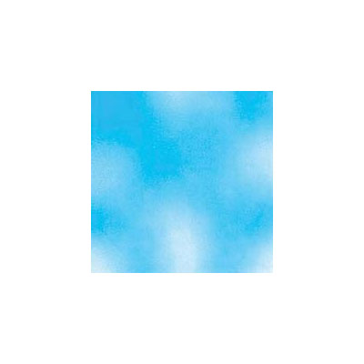 Unbranded Interfit Masters Washable Muslin 2.4mtr x