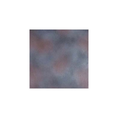 Unbranded Interfit Masters Washable Muslin Background 2.4