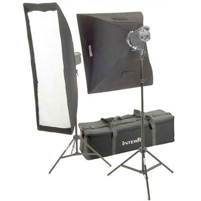 The new Solarlite offers video users full control, together with cutting edge features at an afforda