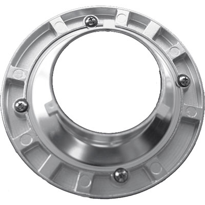 Unbranded Interfit Speed Ring for Bowens/Interfit/Stellar