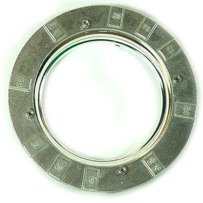 Unbranded Interfit Speed Ring for Interfit ColorFlash