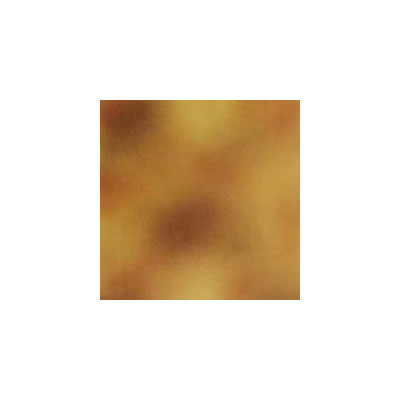 Unbranded Interfit Super Collapsible 2.5x5m Pisa Cloud