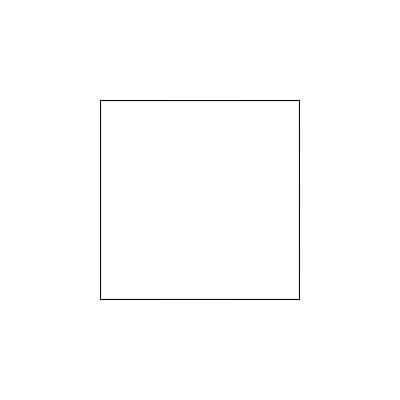 The new Giant Collapsible range is a versatile addition to any studio. It is easy to wipe clean and 