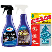 Unbranded Interior Car Kit