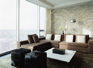 Unbranded Interior design course (for two)