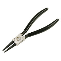 Internal Circlip Pliers