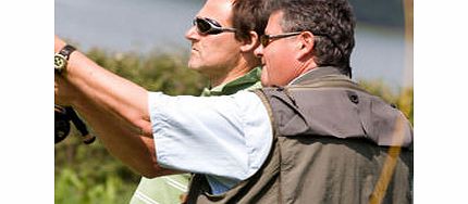 Unbranded Introductory Fly Fishing