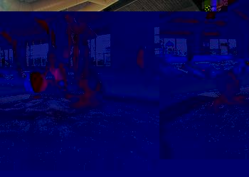 Unbranded Iona Holiday Park