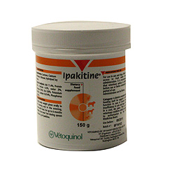 Unbranded Ipakitine Powder