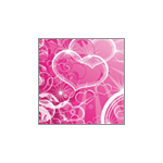 Unbranded iphone-stock-pink-lovepink