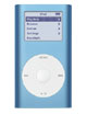 iPod mini(Blue)