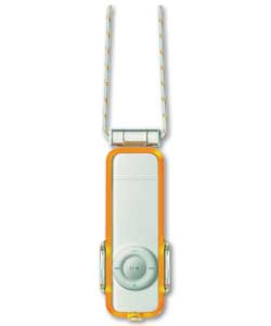 iPod Shuffle Sports Case