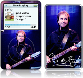 Unbranded iPod_Video_CDB1