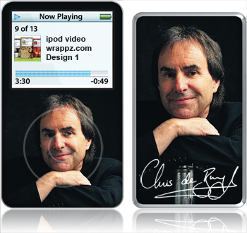 Unbranded ipod_video_CDB2