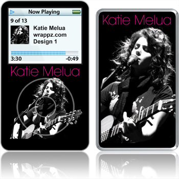 Unbranded ipod_video_katiemelua