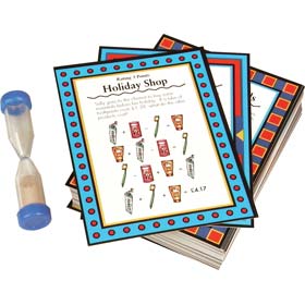 IQ- The Logic Puzzle Game