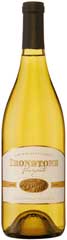 From a family run winery`s own vineyards this is a great California white which blends elegant Chard