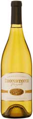 From a family run winery`s own vineyards this is a great California white which blends elegant Chard