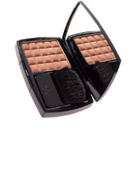 IRREELLE SOLEIL 21 TOUNDRA