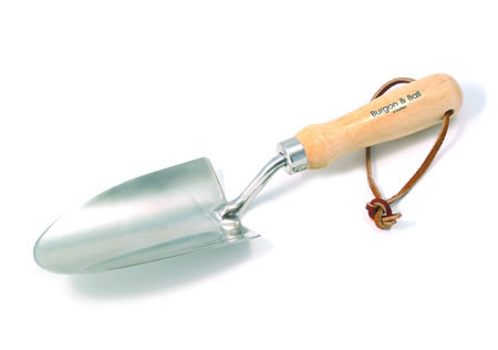 What better way to get little ones into the garden and fresh air than with this cute and chunky litt