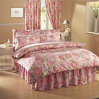 Chrome Accessories,Brass Accessories, Bathroom