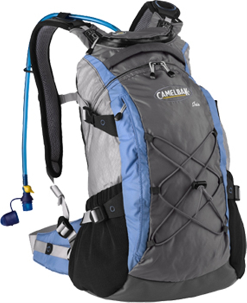 ISIS Womens Specific