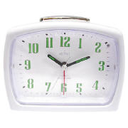 Unbranded Isla Bell Alarm Clock
