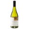 Unbranded Isla Negra Chardonnay 75cl