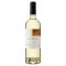 Unbranded Isla Negra Sauvignon Blanc 75cl