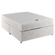 Unbranded Isobel single mattress