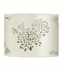 Unbranded ISODORE WALL LIGHT