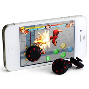 Unbranded iStick - Smartphone Joystick