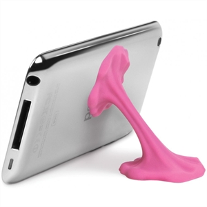 Unbranded iStuck Phone Stand