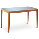 Italian BL142 dining table furniture