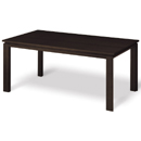 Italian BL181 dining table furniture