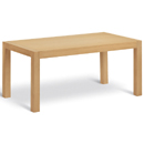 Italian BL185a extending dining table furniture