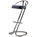 Responsive Designs have been supplying quality modern furniture since 1989 and their collections of