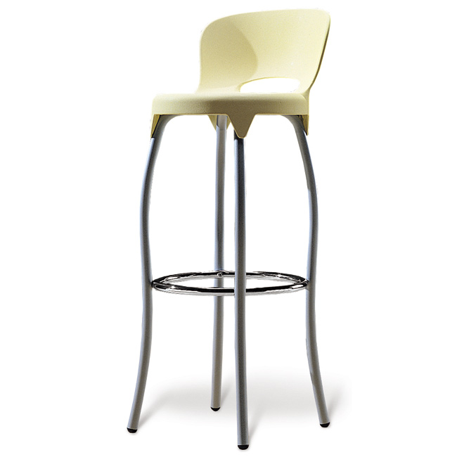 Responsive Designs have been supplying quality modern furniture since 1989 and their collections of